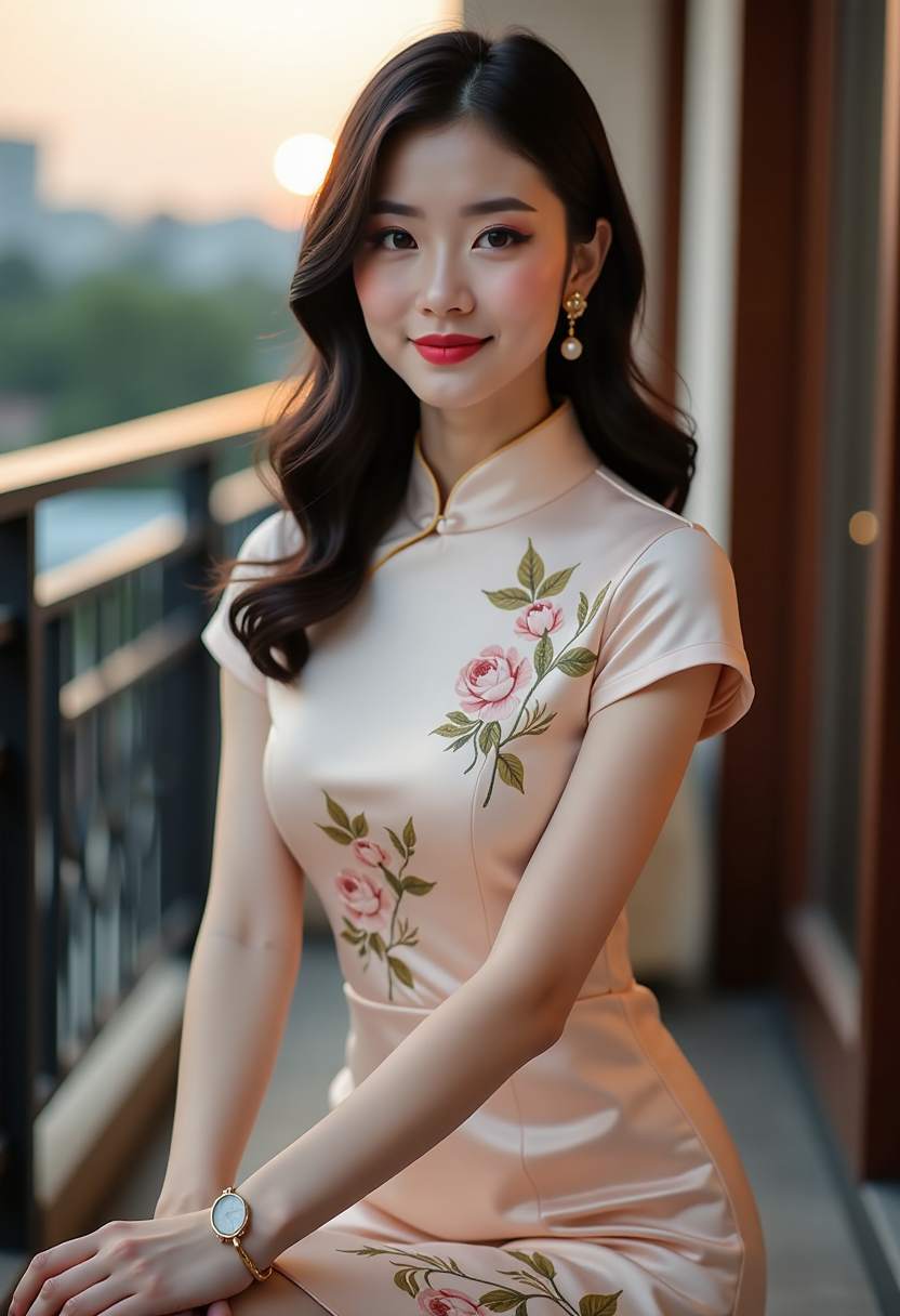 深核暗涌